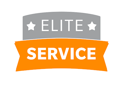 Elite Boiler Repairs Service Brockley, Crofton Park, Honor Oak Park, SE4