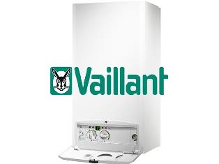 Vaillant Boiler Repairs Brockley, Call 020 3519 1525