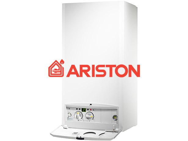 Ariston Boiler Repairs Brockley, Call 020 3519 1525