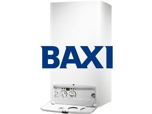 Baxi Boiler Breakdown Repairs Brockley. Call 020 3519 1525