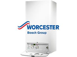 Worcester Boiler Repairs Brockley, Call 020 3519 1525